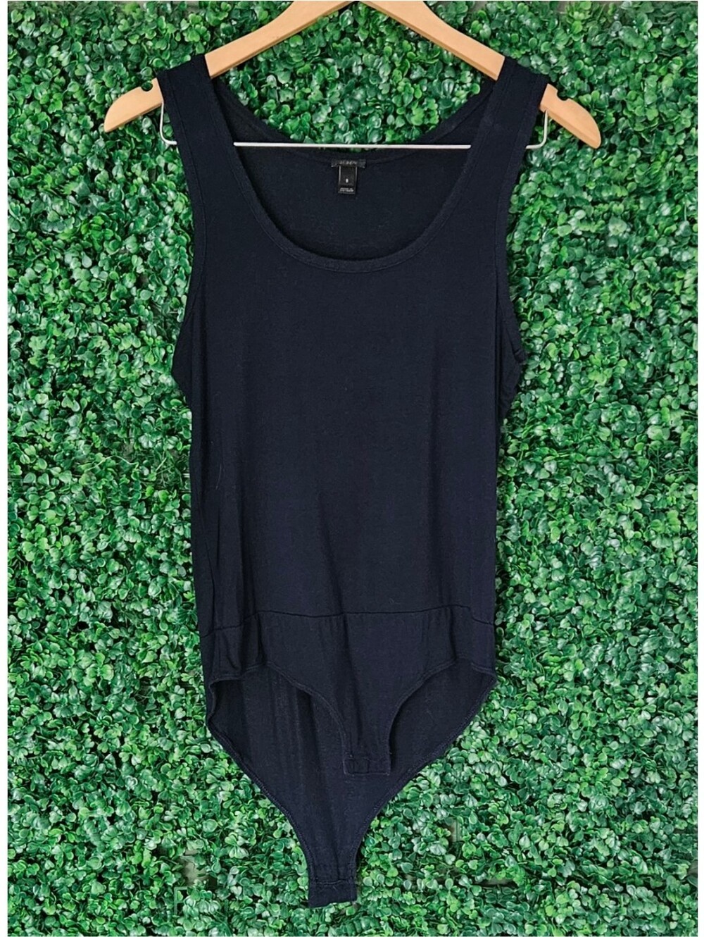 FREE When Added To Bundle - J.Crew Bodysuits (2)